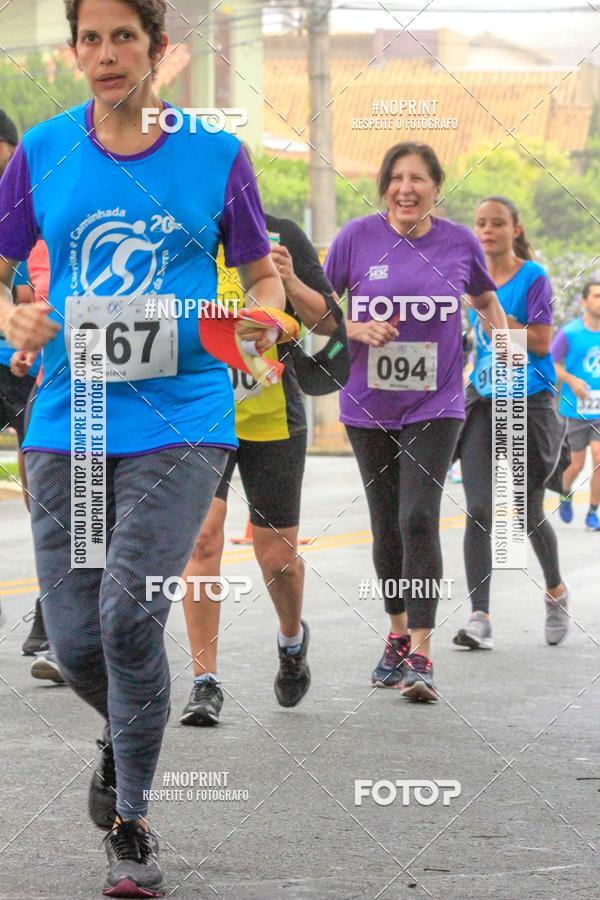 Compre suas fotos do evento1 CORRIDA E CAMINHADA HOSPITAL VILA DA SERRA no Fotop