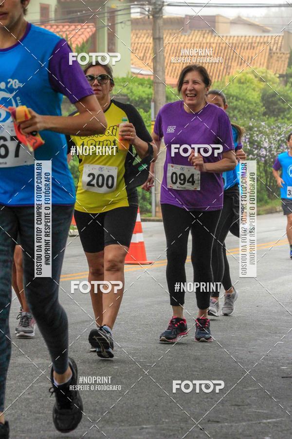 Compre suas fotos do evento1 CORRIDA E CAMINHADA HOSPITAL VILA DA SERRA no Fotop