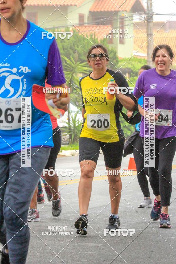 Compre suas fotos do evento1 CORRIDA E CAMINHADA HOSPITAL VILA DA SERRA no Fotop