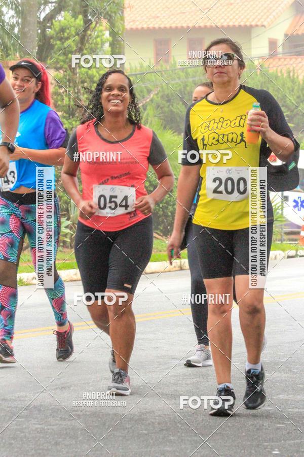 Compre suas fotos do evento1 CORRIDA E CAMINHADA HOSPITAL VILA DA SERRA no Fotop