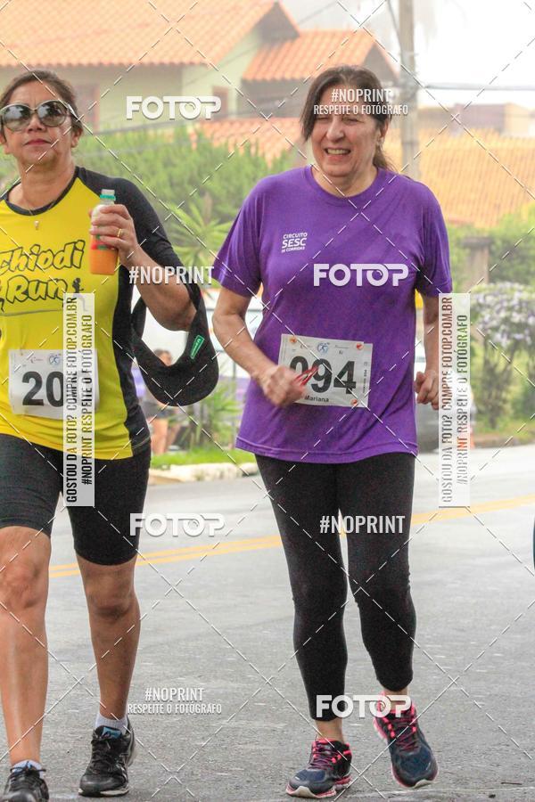 Compre suas fotos do evento1 CORRIDA E CAMINHADA HOSPITAL VILA DA SERRA no Fotop