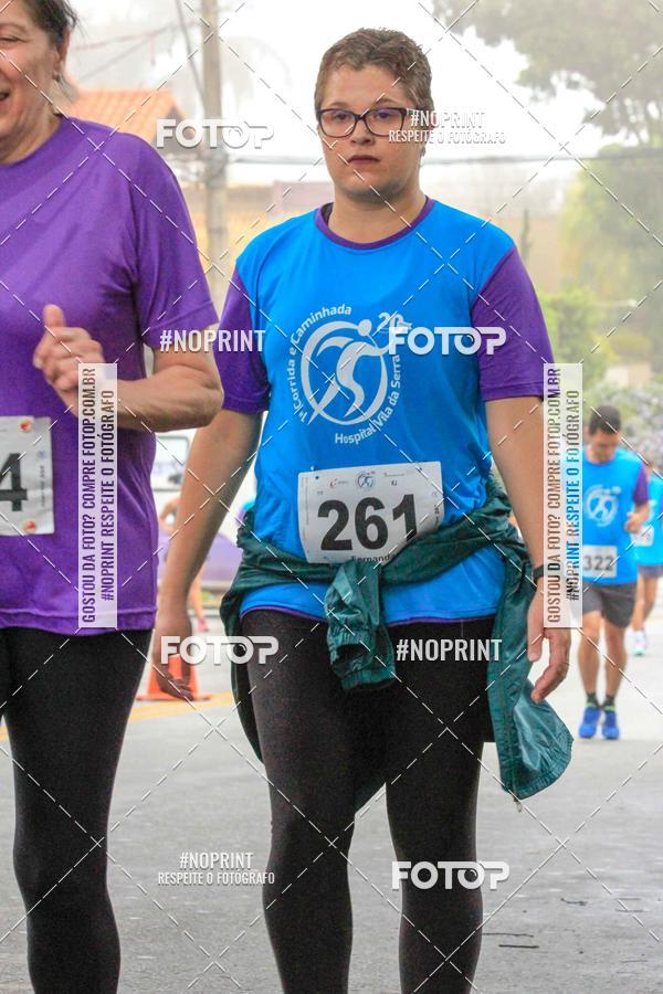 Compre suas fotos do evento1 CORRIDA E CAMINHADA HOSPITAL VILA DA SERRA no Fotop