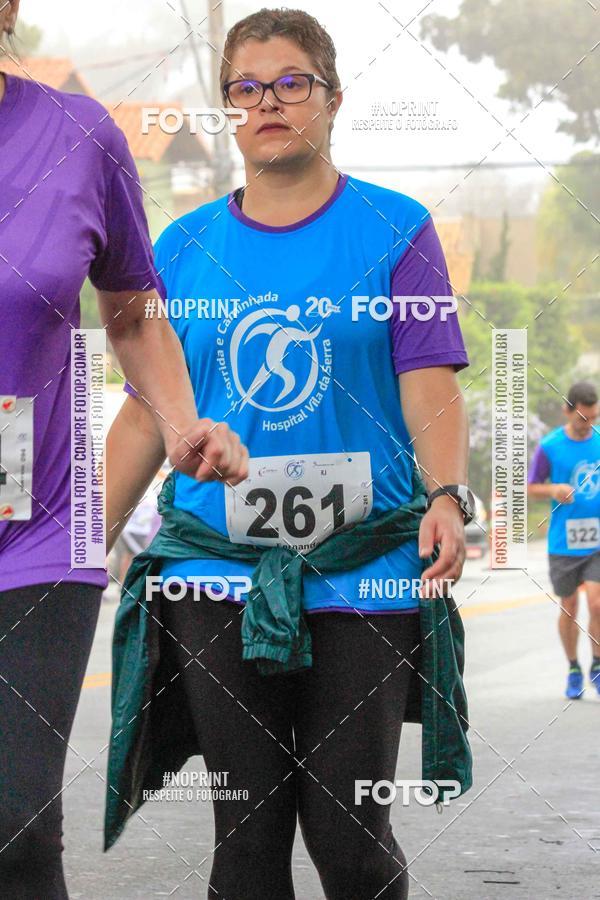 Compre suas fotos do evento1 CORRIDA E CAMINHADA HOSPITAL VILA DA SERRA no Fotop