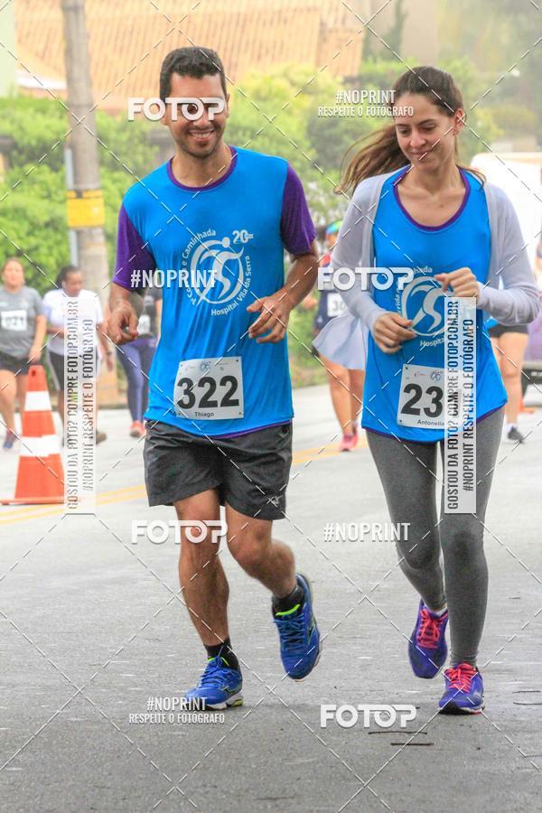 Compre suas fotos do evento1 CORRIDA E CAMINHADA HOSPITAL VILA DA SERRA no Fotop