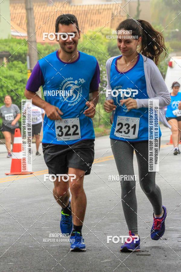 Compre suas fotos do evento1 CORRIDA E CAMINHADA HOSPITAL VILA DA SERRA no Fotop