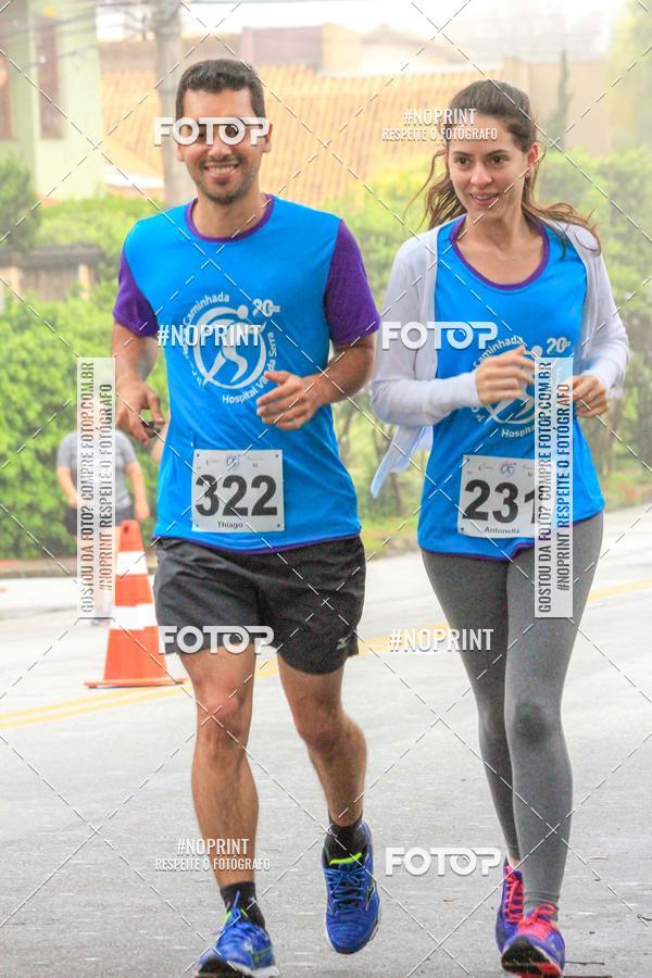 Compre suas fotos do evento1 CORRIDA E CAMINHADA HOSPITAL VILA DA SERRA no Fotop