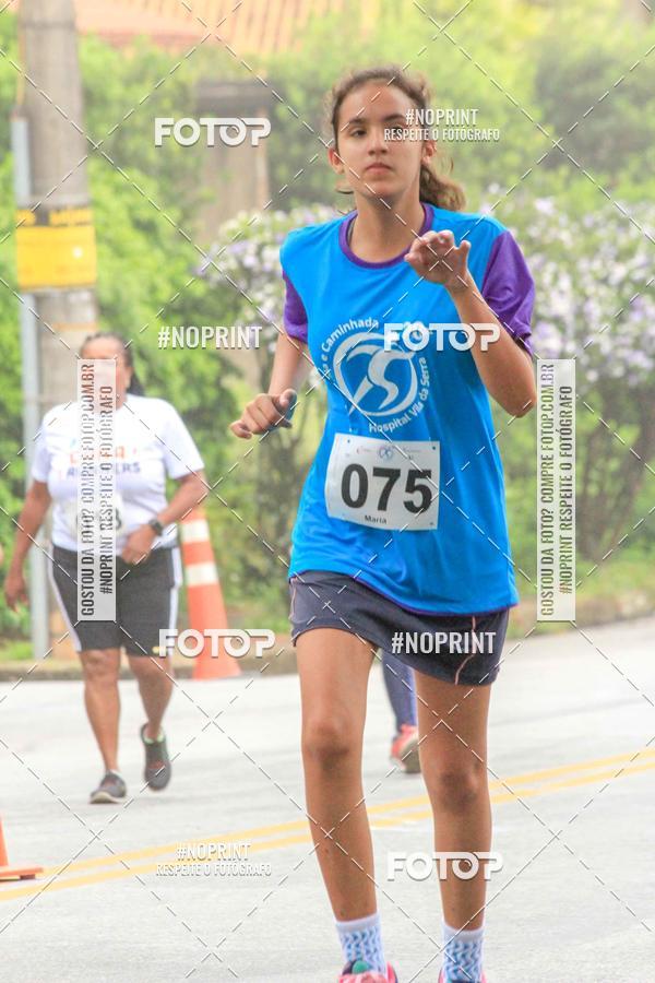 Compre suas fotos do evento1 CORRIDA E CAMINHADA HOSPITAL VILA DA SERRA no Fotop