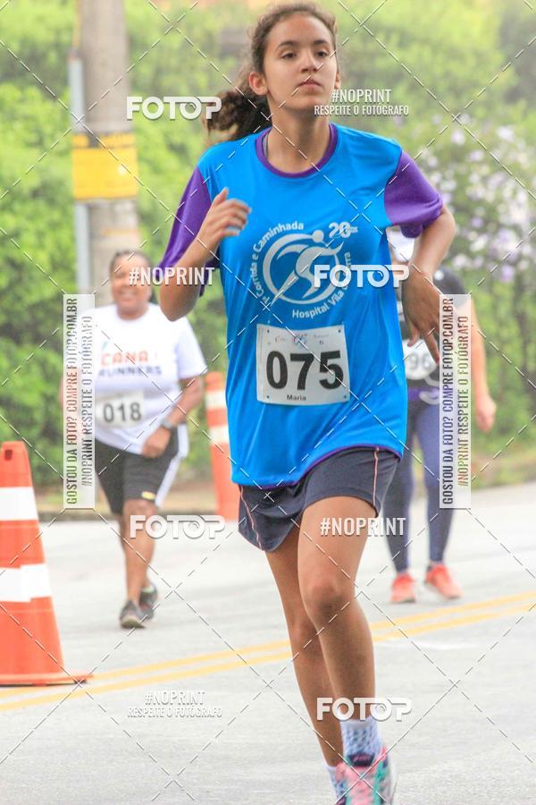 Compre suas fotos do evento1 CORRIDA E CAMINHADA HOSPITAL VILA DA SERRA no Fotop