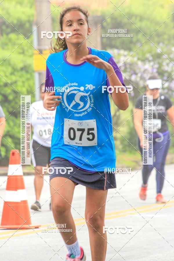 Compre suas fotos do evento1 CORRIDA E CAMINHADA HOSPITAL VILA DA SERRA no Fotop