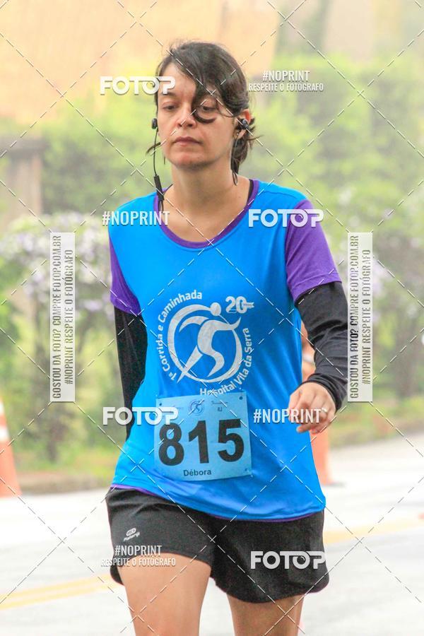 Compre suas fotos do evento1 CORRIDA E CAMINHADA HOSPITAL VILA DA SERRA no Fotop