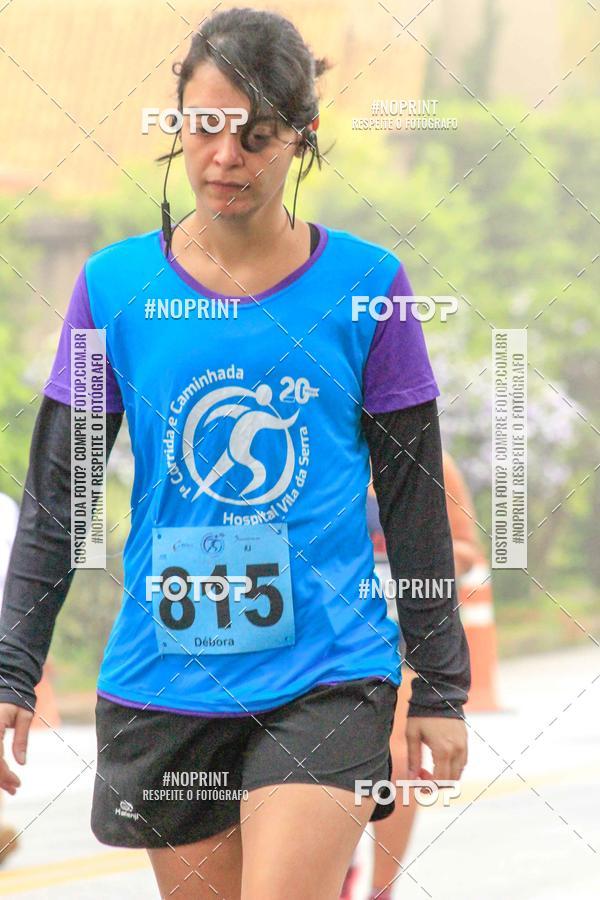 Compre suas fotos do evento1 CORRIDA E CAMINHADA HOSPITAL VILA DA SERRA no Fotop