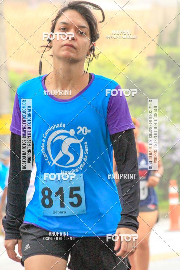 Compre suas fotos do evento1 CORRIDA E CAMINHADA HOSPITAL VILA DA SERRA no Fotop