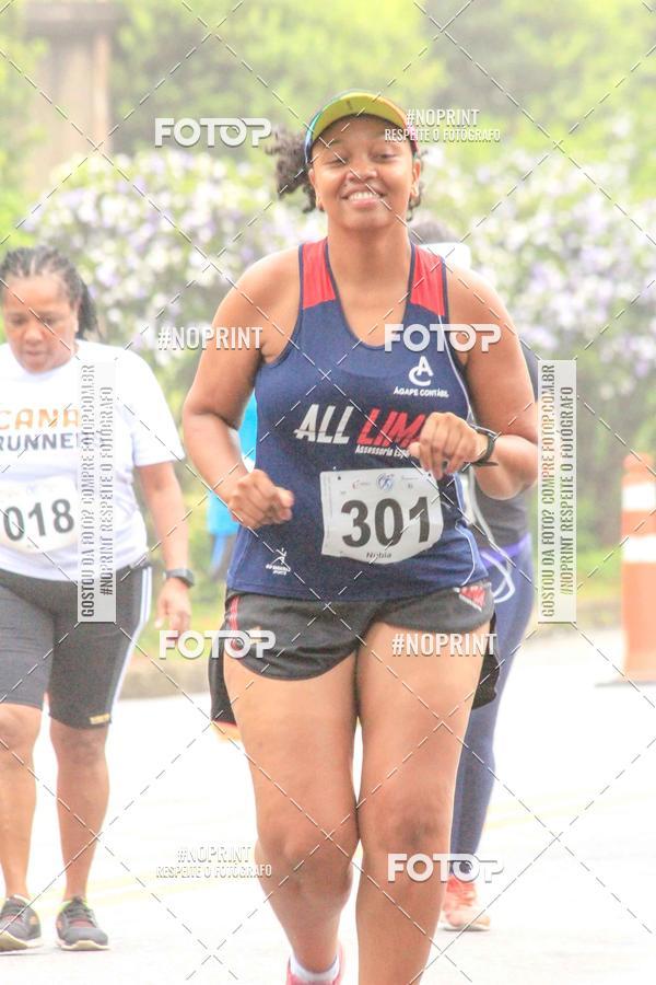 Compre suas fotos do evento1 CORRIDA E CAMINHADA HOSPITAL VILA DA SERRA no Fotop
