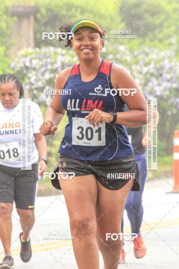 Compre suas fotos do evento1 CORRIDA E CAMINHADA HOSPITAL VILA DA SERRA no Fotop