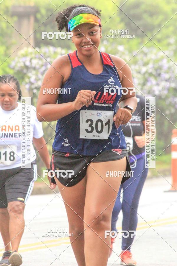 Compre suas fotos do evento1 CORRIDA E CAMINHADA HOSPITAL VILA DA SERRA no Fotop