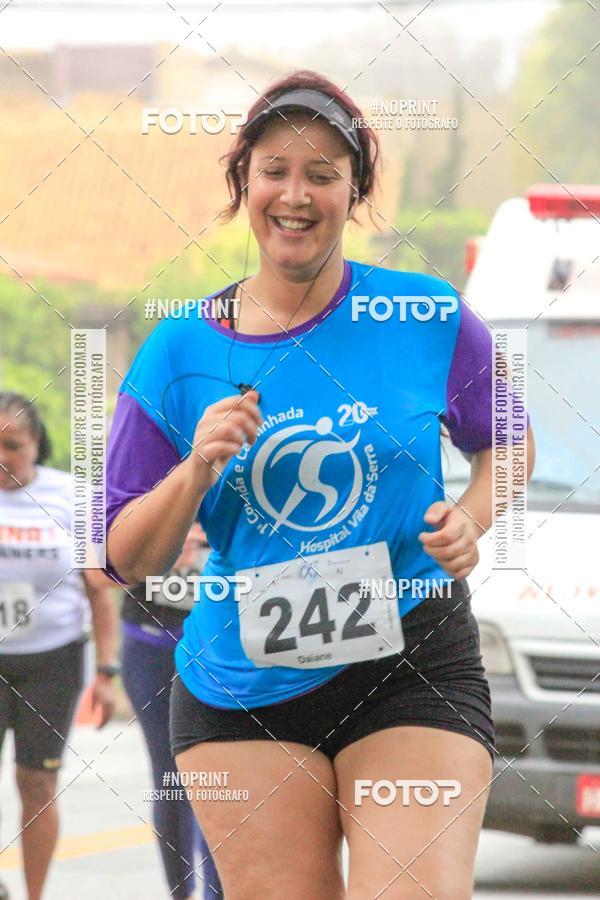 Compre suas fotos do evento1 CORRIDA E CAMINHADA HOSPITAL VILA DA SERRA no Fotop