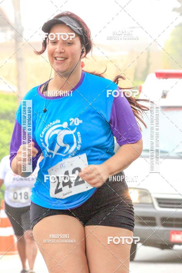 Compre suas fotos do evento1 CORRIDA E CAMINHADA HOSPITAL VILA DA SERRA no Fotop