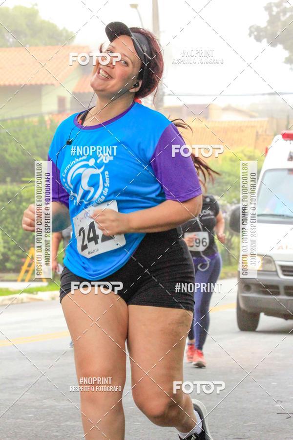 Compre suas fotos do evento1 CORRIDA E CAMINHADA HOSPITAL VILA DA SERRA no Fotop