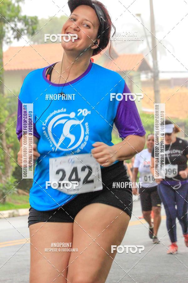 Compre suas fotos do evento1 CORRIDA E CAMINHADA HOSPITAL VILA DA SERRA no Fotop