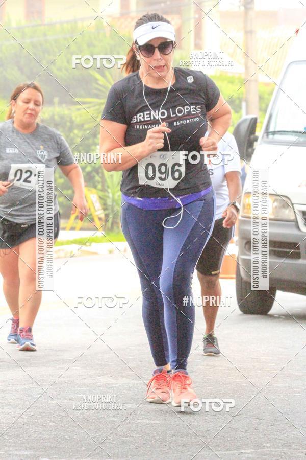 Compre as suas fotos do evento1 CORRIDA E CAMINHADA HOSPITAL VILA DA SERRA no Fotop