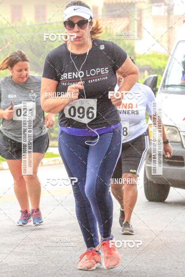 Compre as suas fotos do evento1 CORRIDA E CAMINHADA HOSPITAL VILA DA SERRA no Fotop