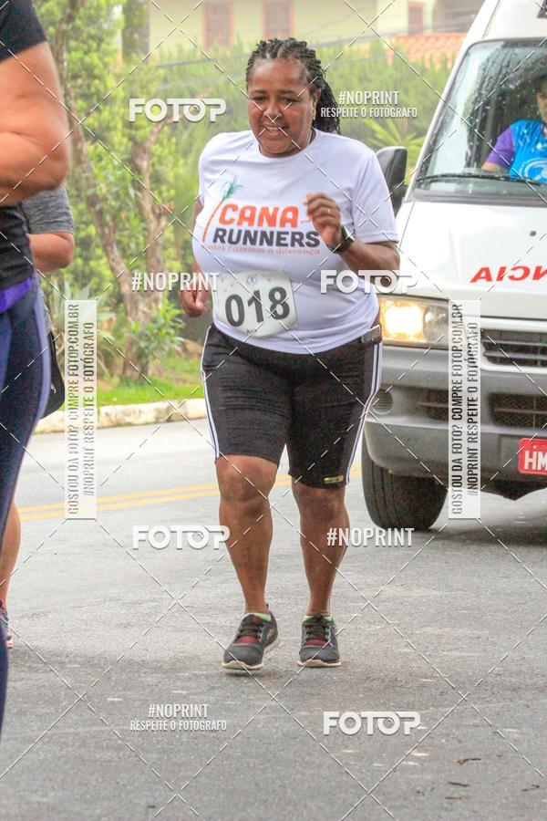 Compre as suas fotos do evento1 CORRIDA E CAMINHADA HOSPITAL VILA DA SERRA no Fotop