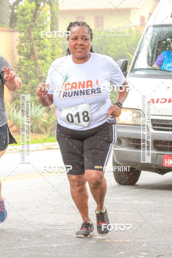 Compre as suas fotos do evento1 CORRIDA E CAMINHADA HOSPITAL VILA DA SERRA no Fotop