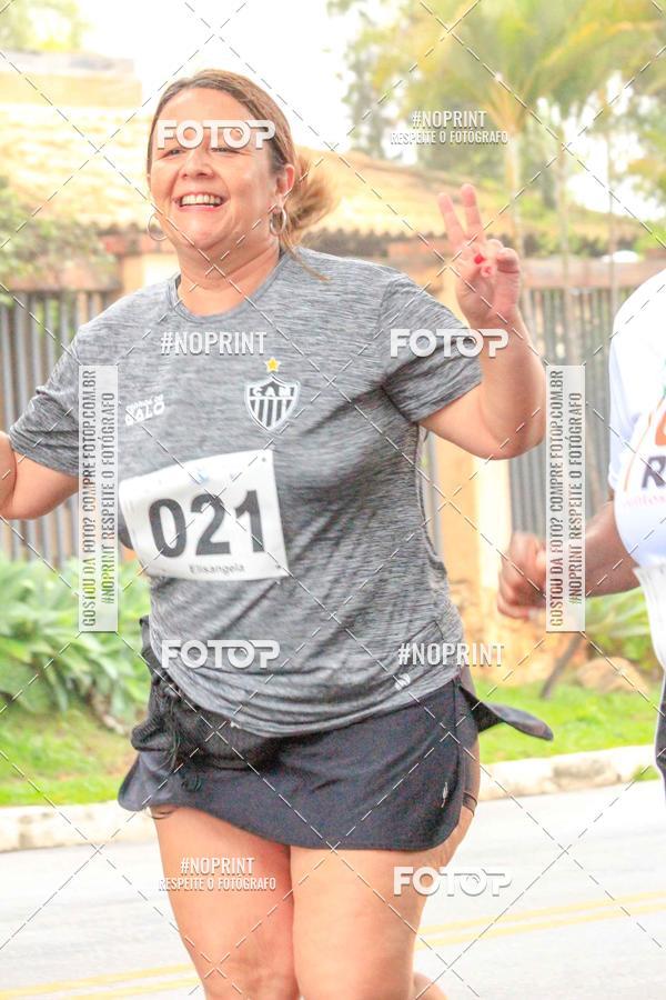 Compre as suas fotos do evento1 CORRIDA E CAMINHADA HOSPITAL VILA DA SERRA no Fotop