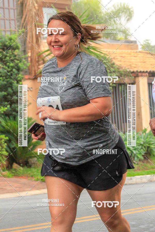 Compre as suas fotos do evento1 CORRIDA E CAMINHADA HOSPITAL VILA DA SERRA no Fotop