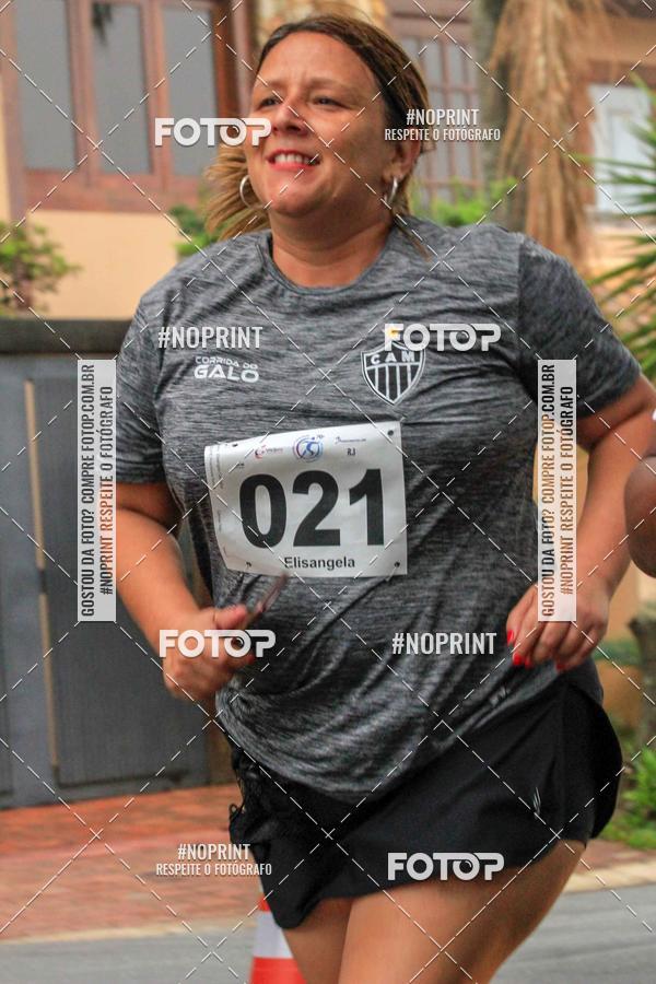 Compre as suas fotos do evento1 CORRIDA E CAMINHADA HOSPITAL VILA DA SERRA no Fotop