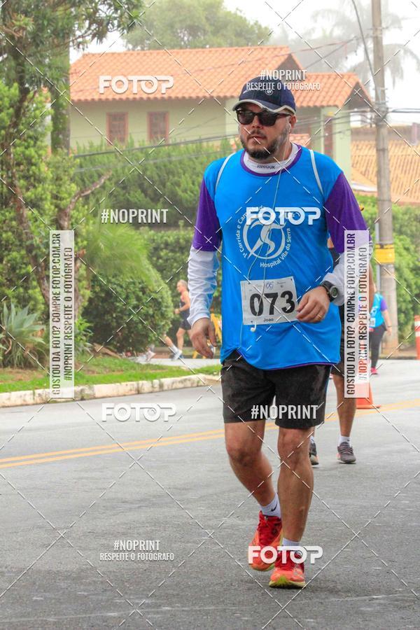 Compre as suas fotos do evento1 CORRIDA E CAMINHADA HOSPITAL VILA DA SERRA no Fotop
