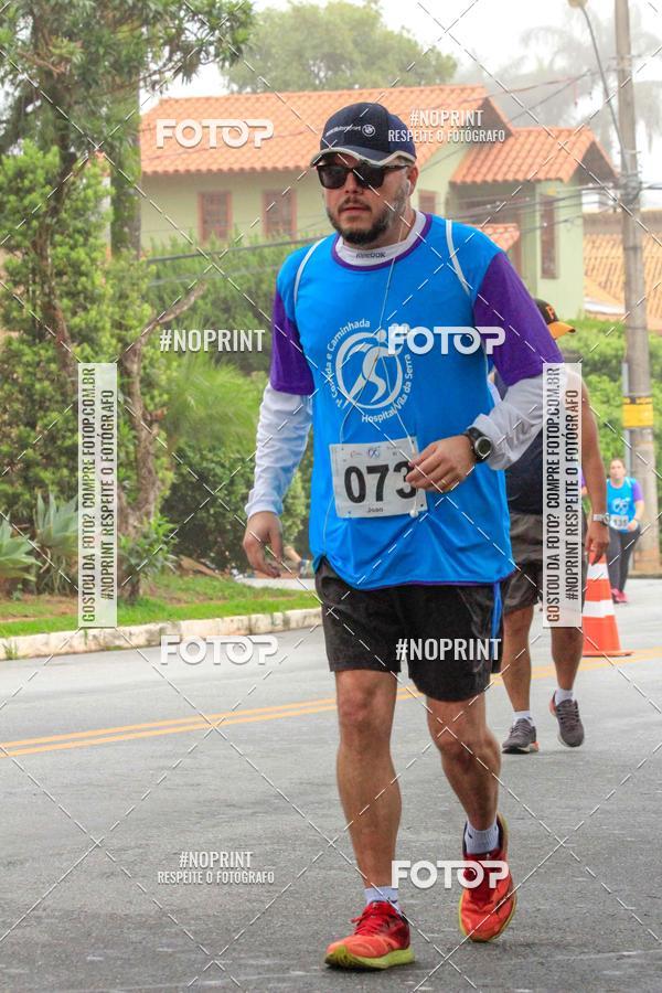 Compre as suas fotos do evento1 CORRIDA E CAMINHADA HOSPITAL VILA DA SERRA no Fotop