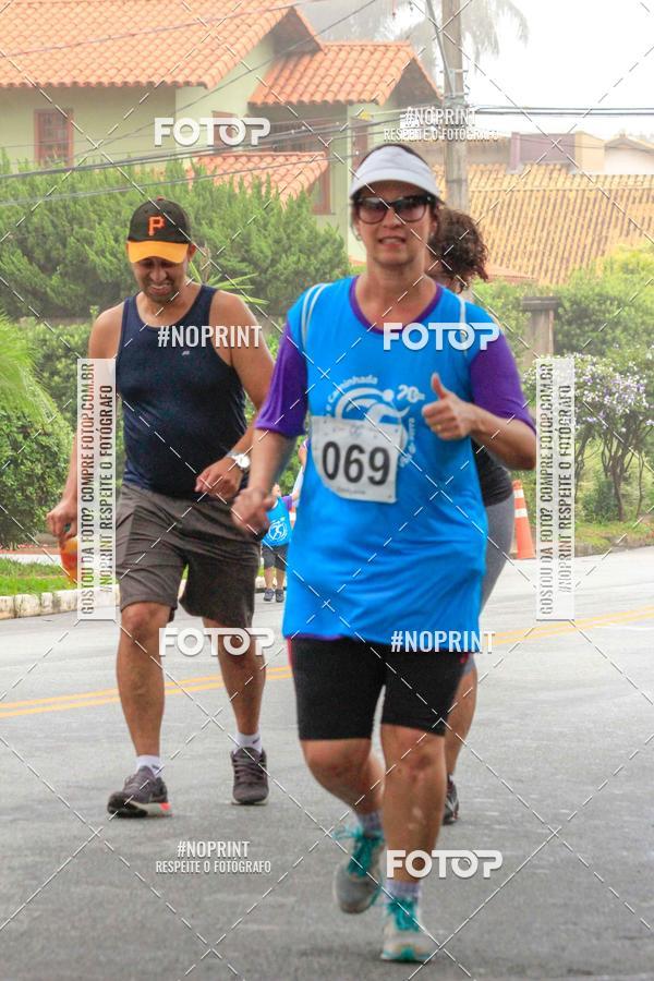 Compre as suas fotos do evento1 CORRIDA E CAMINHADA HOSPITAL VILA DA SERRA no Fotop