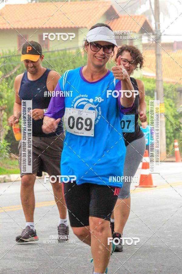 Compre as suas fotos do evento1 CORRIDA E CAMINHADA HOSPITAL VILA DA SERRA no Fotop