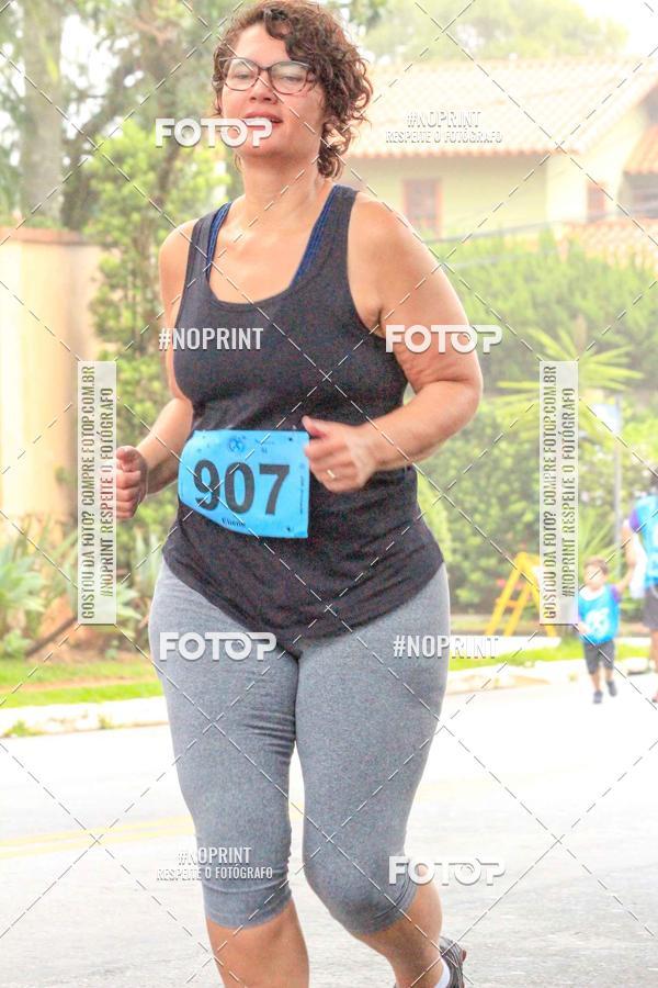 Compre as suas fotos do evento1 CORRIDA E CAMINHADA HOSPITAL VILA DA SERRA no Fotop