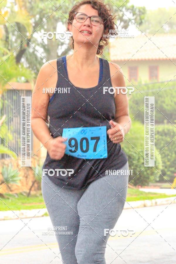 Compre as suas fotos do evento1 CORRIDA E CAMINHADA HOSPITAL VILA DA SERRA no Fotop