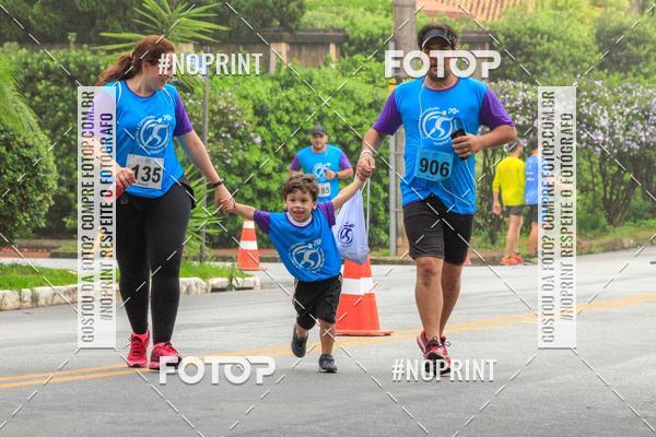 Compre as suas fotos do evento1 CORRIDA E CAMINHADA HOSPITAL VILA DA SERRA no Fotop