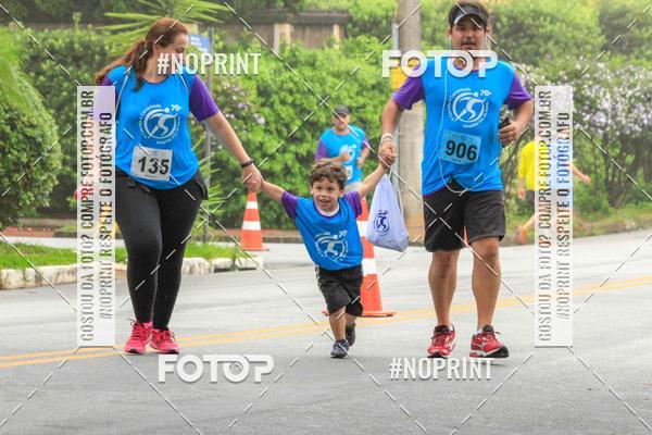 Compre as suas fotos do evento1 CORRIDA E CAMINHADA HOSPITAL VILA DA SERRA no Fotop