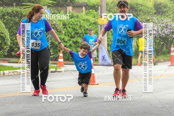 Compre as suas fotos do evento1 CORRIDA E CAMINHADA HOSPITAL VILA DA SERRA no Fotop