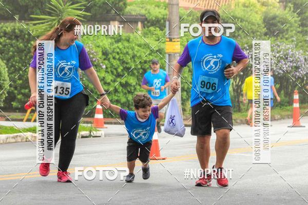 Compre as suas fotos do evento1 CORRIDA E CAMINHADA HOSPITAL VILA DA SERRA no Fotop