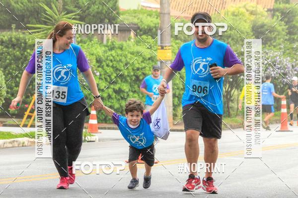 Compre as suas fotos do evento1 CORRIDA E CAMINHADA HOSPITAL VILA DA SERRA no Fotop