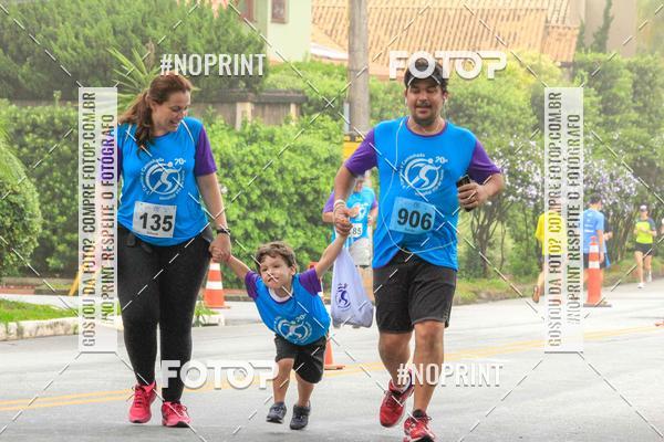Compre as suas fotos do evento1 CORRIDA E CAMINHADA HOSPITAL VILA DA SERRA no Fotop