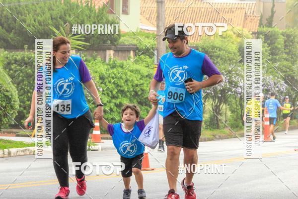 Compre as suas fotos do evento1 CORRIDA E CAMINHADA HOSPITAL VILA DA SERRA no Fotop