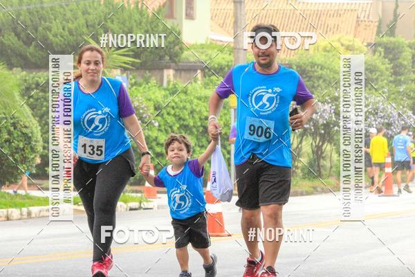 Compre as suas fotos do evento1 CORRIDA E CAMINHADA HOSPITAL VILA DA SERRA no Fotop