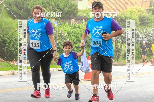 Compre as suas fotos do evento1 CORRIDA E CAMINHADA HOSPITAL VILA DA SERRA no Fotop