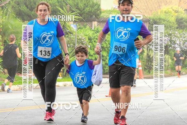 Compre as suas fotos do evento1 CORRIDA E CAMINHADA HOSPITAL VILA DA SERRA no Fotop