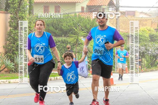 Compre as suas fotos do evento1 CORRIDA E CAMINHADA HOSPITAL VILA DA SERRA no Fotop