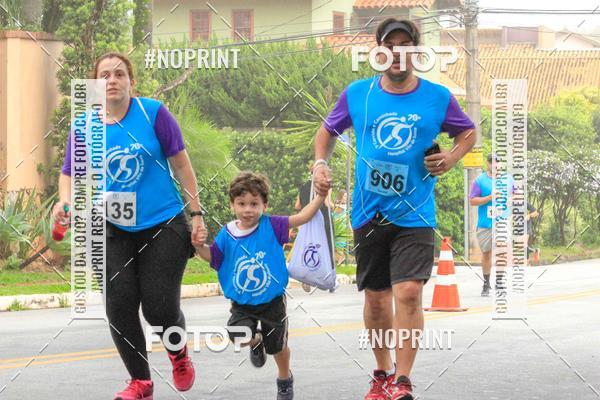 Compre as suas fotos do evento1 CORRIDA E CAMINHADA HOSPITAL VILA DA SERRA no Fotop