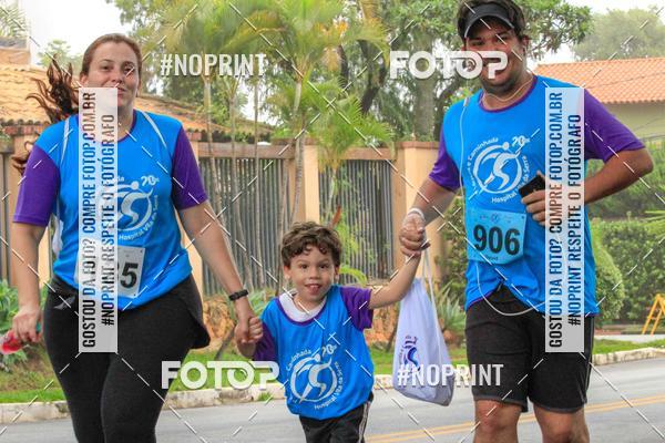 Compre as suas fotos do evento1 CORRIDA E CAMINHADA HOSPITAL VILA DA SERRA no Fotop