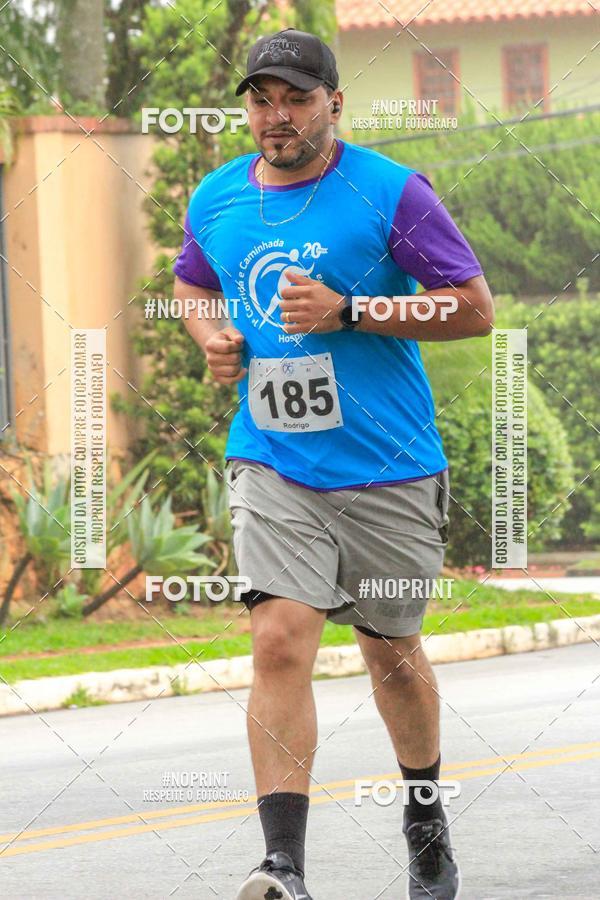 Achetez vos photos de l'vnement1 CORRIDA E CAMINHADA HOSPITAL VILA DA SERRA sur Fotop